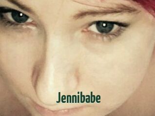 Jennibabe