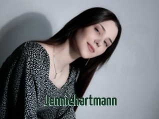 Jenniehartmann