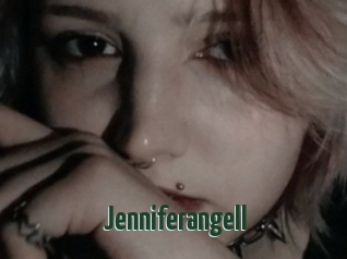 Jenniferangell