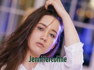 Jennifercoline