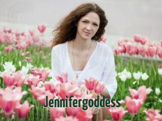Jennifergoddess