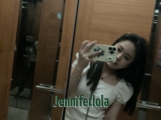 Jenniferlola
