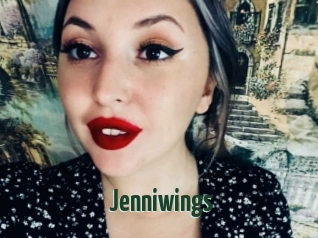 Jenniwings