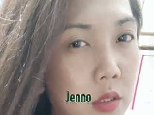 Jenno