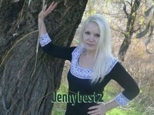 Jennybest2