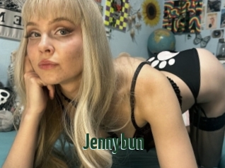 Jennybun