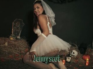Jennyscot