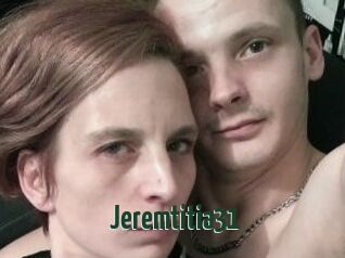 Jeremtitia31