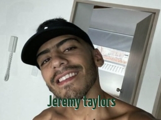 Jeremy_taylors