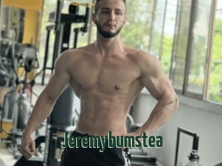 Jeremybumstea
