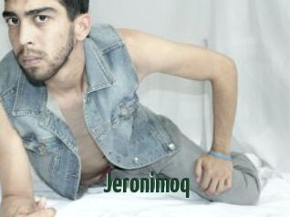 Jeronimoq