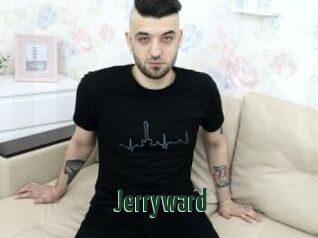 Jerryward