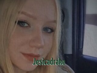 Jesicadrake