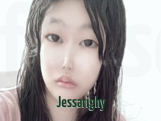 Jessarighy