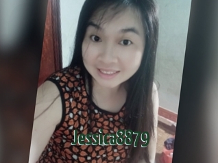 Jessica8879