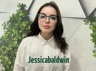 Jessicabaldwin