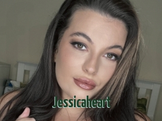 Jessicaheart