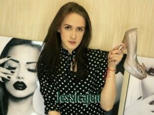 Jessicajen