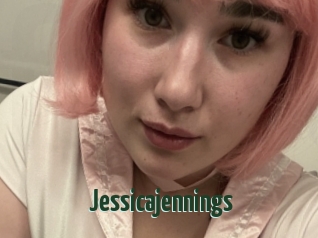 Jessicajennings