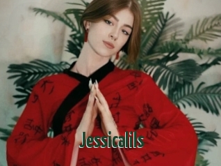 Jessicalils