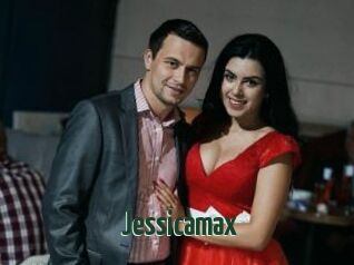 Jessicamax