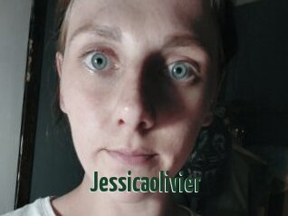 Jessicaolivier