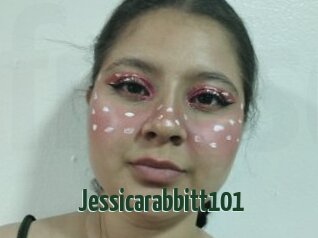 Jessicarabbitt101