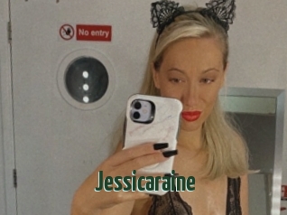 Jessicaraine