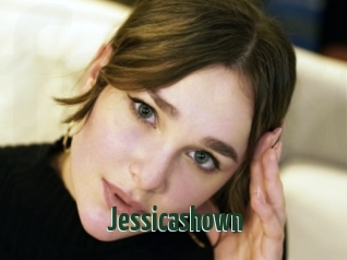 Jessicashown