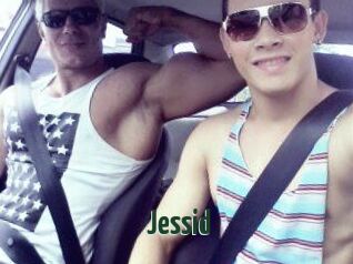 Jessid