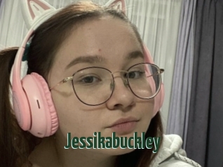 Jessikabuckley