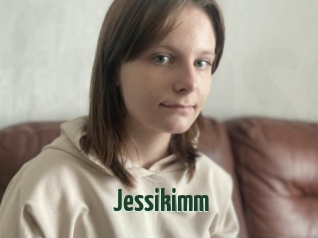 Jessikimm
