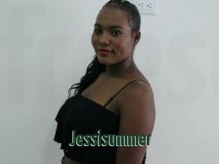 Jessisummer