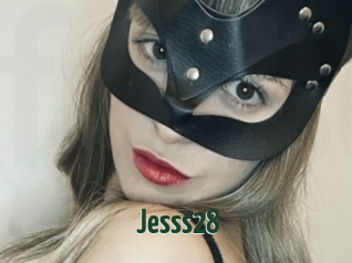 Jesss28