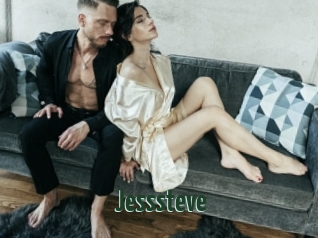 Jesssteve