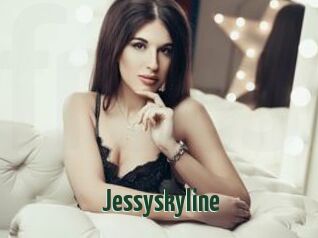 Jessyskyline