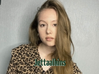 Jettaalkins