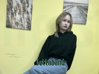 Jettaband