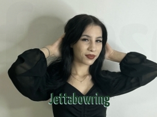 Jettabowring