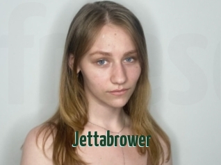 Jettabrower