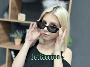 Jettaecton