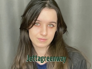 Jettagreenway