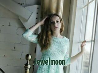 Jewelmoon