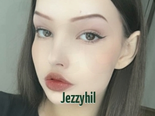 Jezzyhil