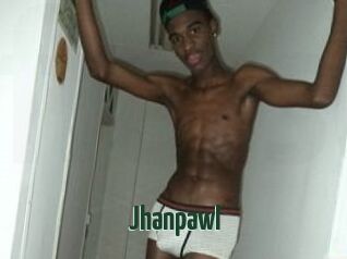 Jhanpawl