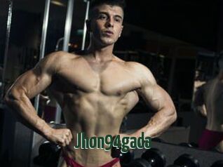 Jhon94gada