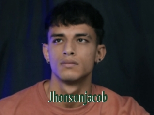 Jhonsonjacob