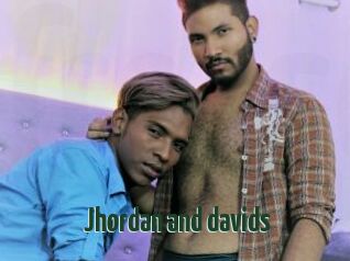 Jhordan_and_davids