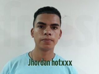 Jhordan_hotxxx