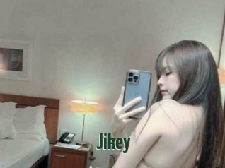 Jikey